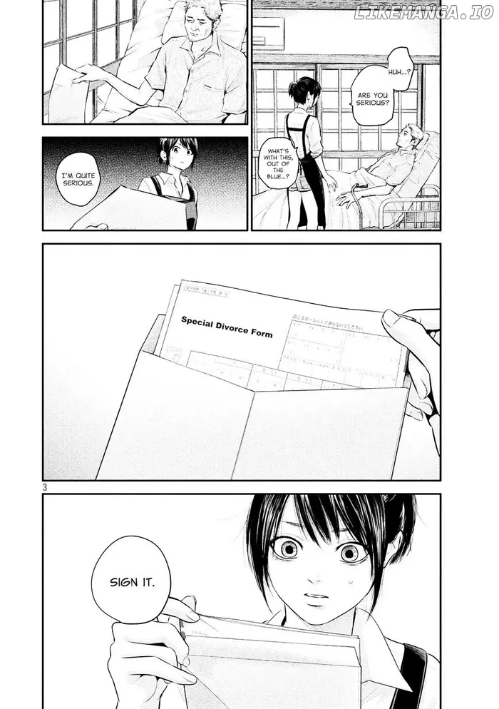 Hare Kon Chapter 58 image 05_optimized